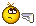 Klappan